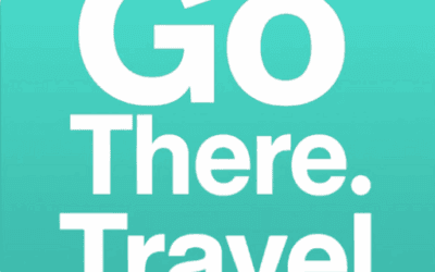 Launch of GoThere Travel’s proprietary AI Search Chatbot – and why OpenAI’s “Agent” is not a threat to Travel agents