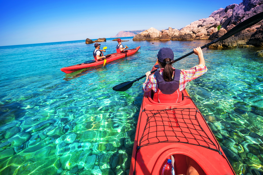 Beyond the Guidebook: 7 Unmissable Algarve Experiences Your Clients Haven’t Heard Of