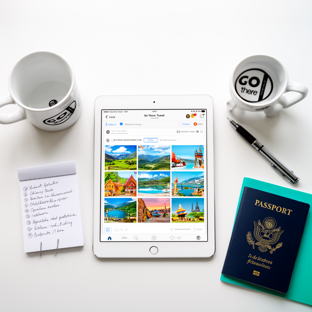 itinerary planner for travel agents-Go There Travel-June-Week 4-LinkedIn-3