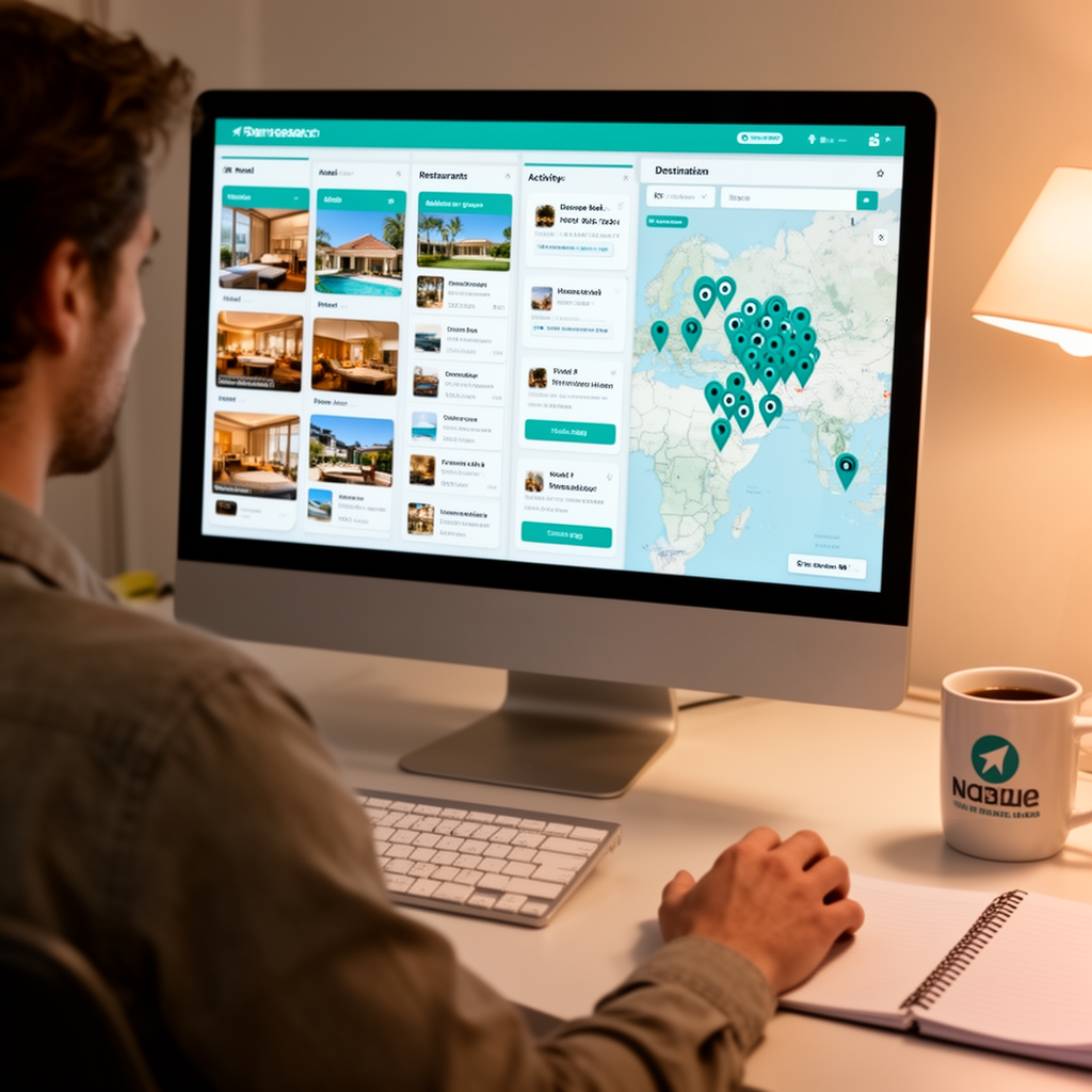 luxury travel agent tips-Go There Travel-June-Week 5-Facebook-4